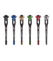 Clicker EXE Carbone Sideral