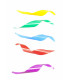 Plume ELI VANES Parabolic P2