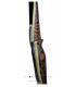 Long Bow WHITE FEATHER Turul 68"