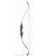 Arc WHITE FEATHER Garuda 64"