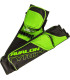 Carquois AVALON CLASSIC avec ceinture 2018