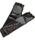 Carquois AVALON Tyro Plus