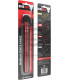 Recharge Lance Bille KING RAT Red Magnum