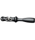 Aiguiseur lames G5