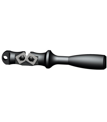 Aiguiseur lames G5