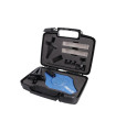 Aiguiseur lames COLD STEEL
