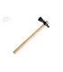 Hache COLD STEEL Axe 56cm / 650gr