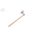 copy of VIKING AXE 132cm / 2097gr