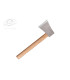 Hache COLD STEEL Competition Thrower Axe 44.5cm / 850gr