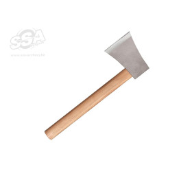 copy of VIKING AXE 132cm / 2097gr