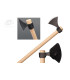 copy of WAR HAWK 48cm / 836gr