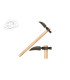 copy of VIKING AXE 132cm / 2097gr