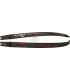 Branches KINETIC Palmaris V2 3K Carbone Foam