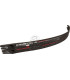 copy of Branche Kinetic  ILF VAULTAGE CARBONE FOAM
