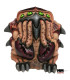 copy of 3D FAISAN