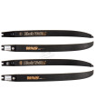 Branches WNS Black Wolf Carbone