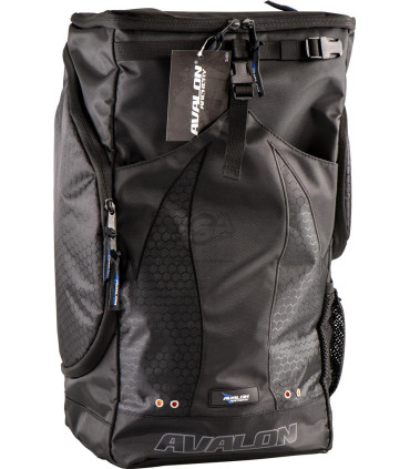 Sac à dos AVALON siége