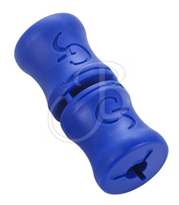 Aiguiseur lames G 5