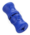 Aiguiseur lames G 5