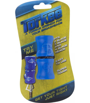 copy of Aiguiseur lames