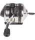 Moulinet TOPOINT DC 10
