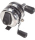 copy of MUZZY 1097 MOULINET DE PECHE
