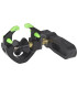 copy of Repose Fléche BOHNING  PECHE CARP-I-VORE