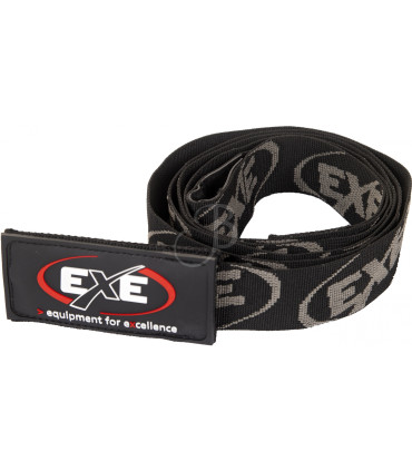 Fausse corde EXE Enfant