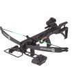Arbalète SKORPION XBH TCT 175 Lbs