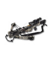 copy of Arbalète SCORPION XBR200 BK 175 LBS