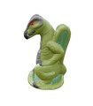 Cible DELTA Dragon