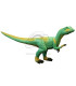 Cible 3D BEIER Raptor