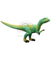Cible 3D BEIER Raptor