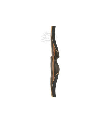 Arc OLD MOUNTAIN Flash 48''