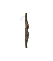 Arc OLD MOUNTAIN Flash 48''