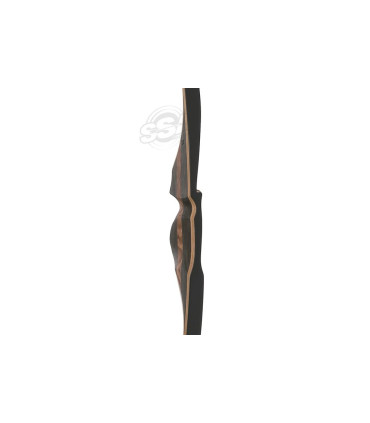 Arc OLD MOUNTAIN Flash 48''