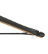 Arc OLD MOUNTAIN Flash 48''