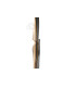Arc OLD MOUNTAIN Edge Pro 68''