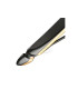 Arc OLD MOUNTAIN Edge Pro 68''