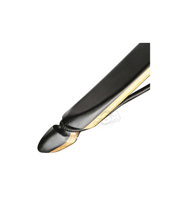 Arc OLD MOUNTAIN Edge Pro 68''