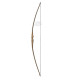 copy of Long bow BOGA