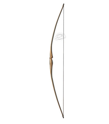 Arc OLD MOUNTAIN Edge Pro 68''