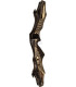 copy of Poignée OAK RIDGE Bryon Usinée 21"