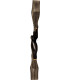 Poignée OAK RIDGE Shade V2 Tahuna 19''