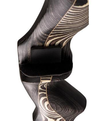 Poignée OAK RIDGE Shade V2 Tahuna 19''