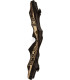 Poignée OAK RIDGE Shade V2 Tahuna 19''