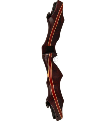 copy of ARCS D/T CHASSE MYSTIC 58''