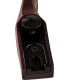 Poignée OAK RIDGE Shade V2 Diamondwood 19"