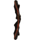 Poignée OAK RIDGE Shade V2 Diamondwood 19"