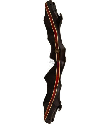 copy of ARCS D/T CHASSE MYSTIC 58''